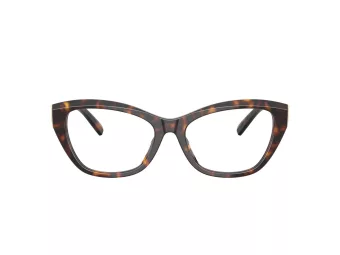 Tiffany Silmalasit TF 2268U 8015