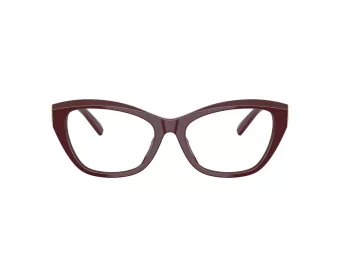 Tiffany Silmalasit TF 2268U 8389