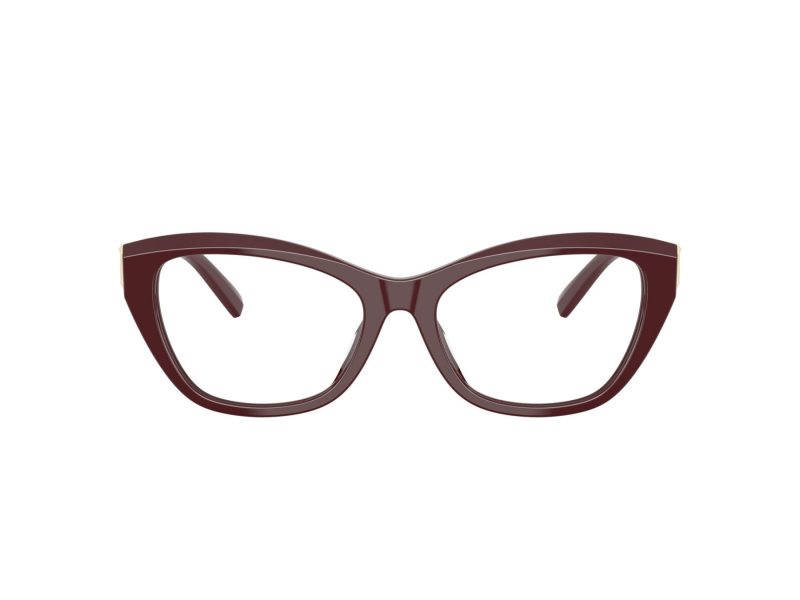 Tiffany Silmalasit TF 2268U 8389