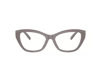 Tiffany Silmalasit TF 2268U 8401