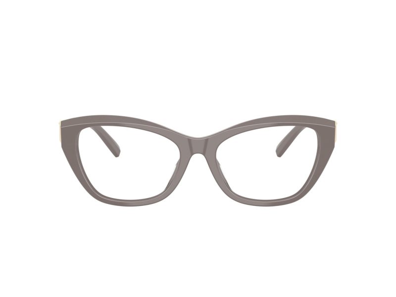 Tiffany Silmalasit TF 2268U 8401