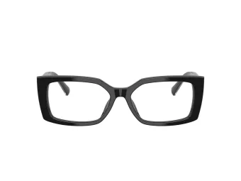 Tiffany Silmalasit TF 2269U 8001