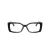 Tiffany Silmalasit TF 2269U 8001