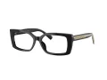 Tiffany Silmalasit TF 2269U 8001
