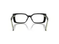 Tiffany Silmalasit TF 2269U 8001