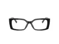 Tiffany Silmalasit TF 2269U 8001