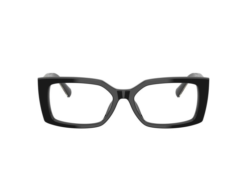 Tiffany Silmalasit TF 2269U 8001
