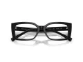 Tiffany Silmalasit TF 2269U 8001