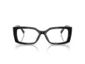 Tiffany Silmalasit TF 2269U 8001