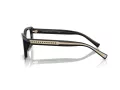 Tiffany Silmalasit TF 2269U 8001