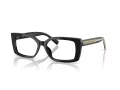 Tiffany Silmalasit TF 2269U 8001