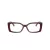 Tiffany Silmalasit TF 2269U 8389