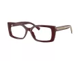 Tiffany Silmalasit TF 2269U 8389