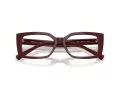 Tiffany Silmalasit TF 2269U 8389