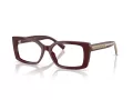Tiffany Silmalasit TF 2269U 8389