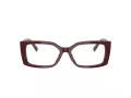 Tiffany Silmalasit TF 2269U 8389