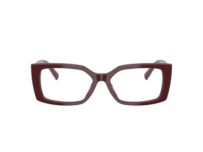 Tiffany Silmalasit TF 2269U 8389