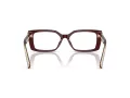 Tiffany Silmalasit TF 2269U 8389