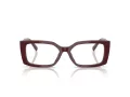 Tiffany Silmalasit TF 2269U 8389