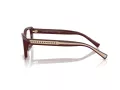 Tiffany Silmalasit TF 2269U 8389
