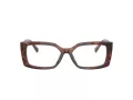 Tiffany Silmalasit TF 2269U 8421