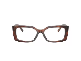 Tiffany Silmalasit TF 2269U 8421