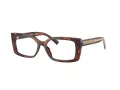 Tiffany Silmalasit TF 2269U 8421