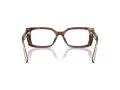 Tiffany Silmalasit TF 2269U 8421