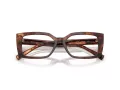 Tiffany Silmalasit TF 2269U 8421