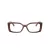 Tiffany Silmalasit TF 2269U 8421