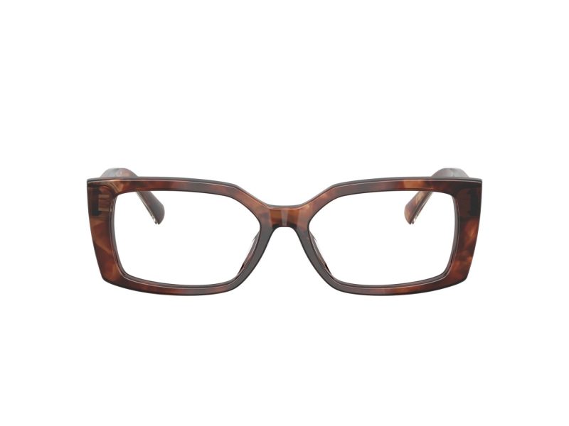 Tiffany Silmalasit TF 2269U 8421