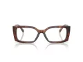 Tiffany Silmalasit TF 2269U 8421