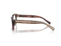 Tiffany Silmalasit TF 2269U 8421
