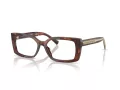 Tiffany Silmalasit TF 2269U 8421