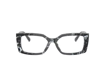 Tiffany Silmalasit TF 2269U 8428