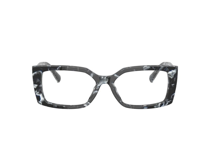Tiffany Silmalasit TF 2269U 8428
