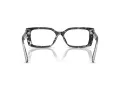 Tiffany Silmalasit TF 2269U 8428