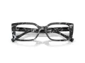 Tiffany Silmalasit TF 2269U 8428