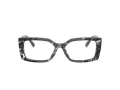 Tiffany Silmalasit TF 2269U 8428