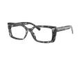 Tiffany Silmalasit TF 2269U 8428