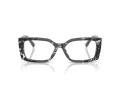 Tiffany Silmalasit TF 2269U 8428