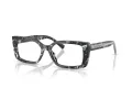 Tiffany Silmalasit TF 2269U 8428