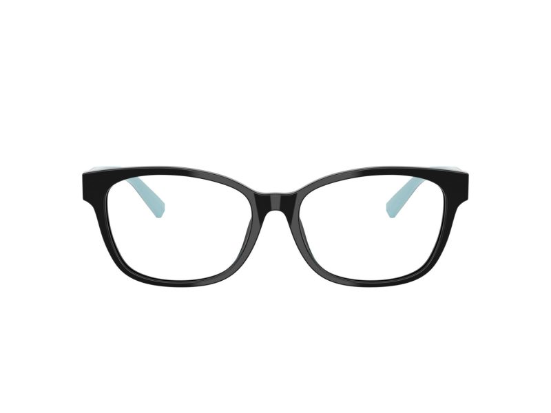 Tiffany Silmalasit TF 2270B 8001