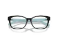 Tiffany Silmalasit TF 2270B 8001