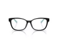 Tiffany Silmalasit TF 2270B 8001