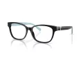 Tiffany Silmalasit TF 2270B 8001