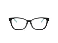 Tiffany Silmalasit TF 2270B 8001