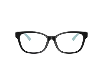 Tiffany Silmalasit TF 2270B 8001