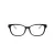 Tiffany Silmalasit TF 2270B 8001
