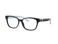 Tiffany Silmalasit TF 2270B 8001